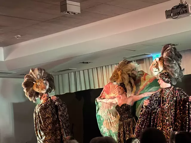 Foto: Reisner, Zezula