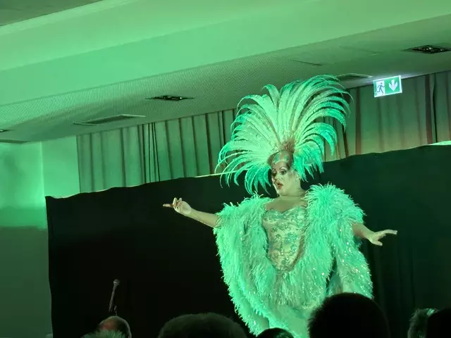 Foto: Reisner, Zezula