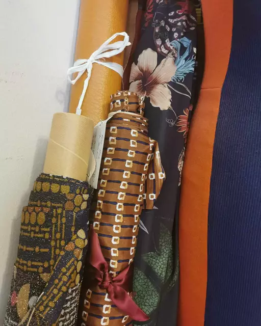 Foto: Christina Schatzeder