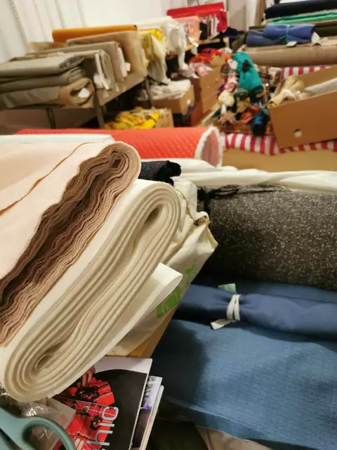 Foto: Christina Schatzeder