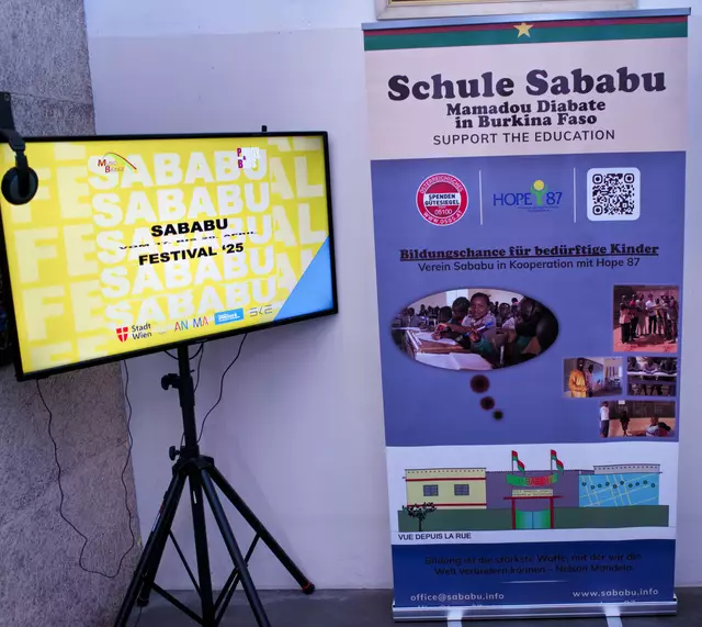 Foto: Markus Achleitner