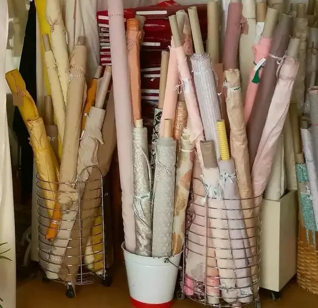 Foto: Christina Schatzeder