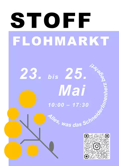 Foto: Christina Schatzeder