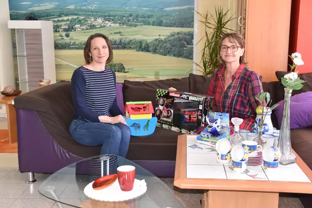 Foto: Michael Strini