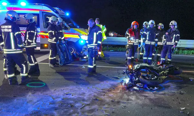 Foto: BFKDO BADEN / Stefan Schneider