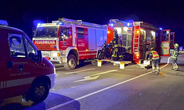 Foto: BFKDO BADEN / Stefan Schneider