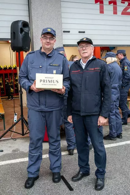 Foto: Günter Simmerl