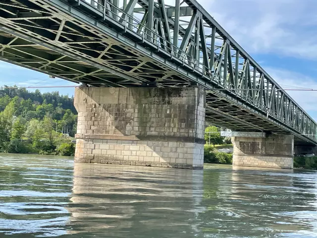 Foto: MeinBezirk Perg