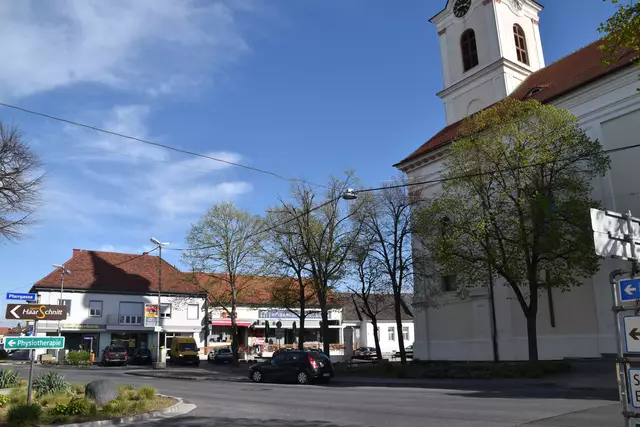 Foto: Michael Strini