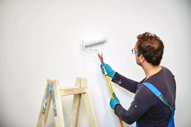 25 Mitarbeiterinnen und Mitarbeiter sind von der Insolvenz des Traditionsbetriebs betroffen. | Foto: milangucci_panthermedia