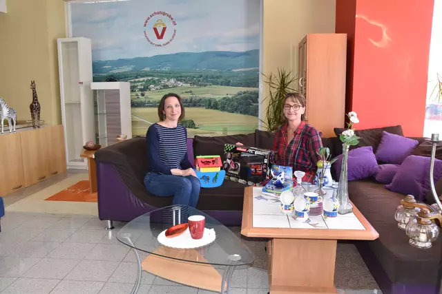 Foto: Michael Strini