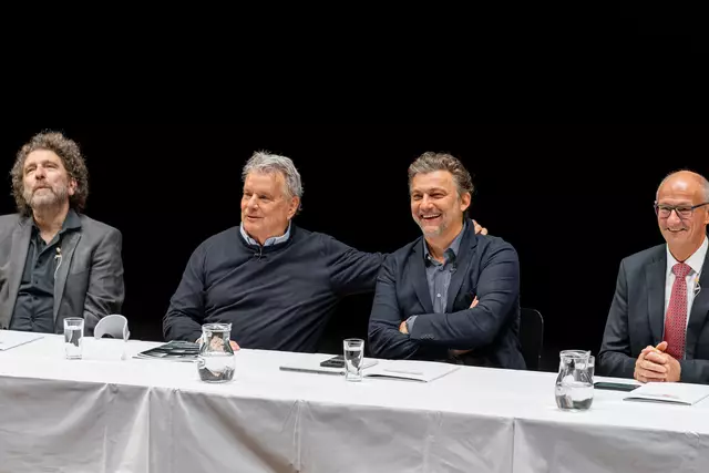 Foto: Scheffold Media