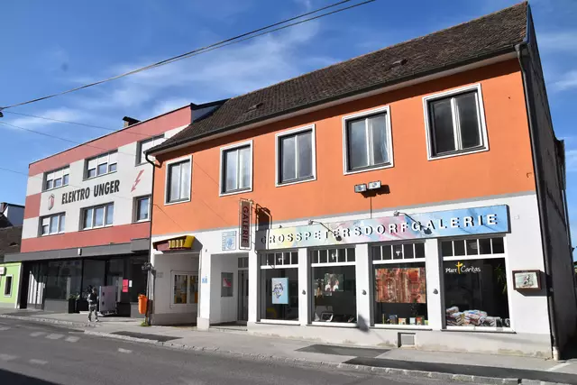 Foto: Michael Strini