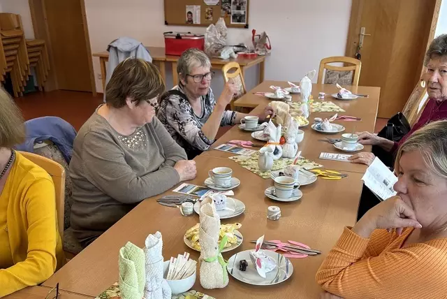 Foto: PVÖ Hard