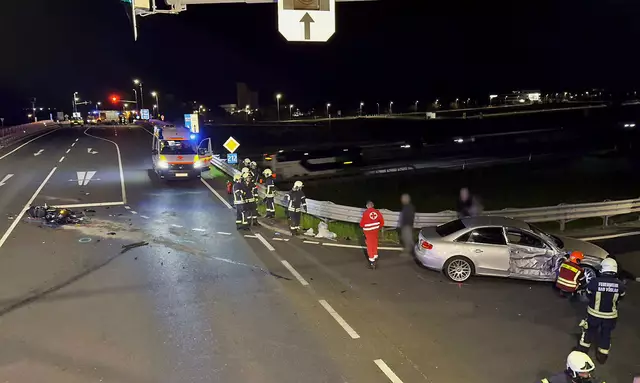 Foto: BFKDO BADEN / Stefan Schneider
