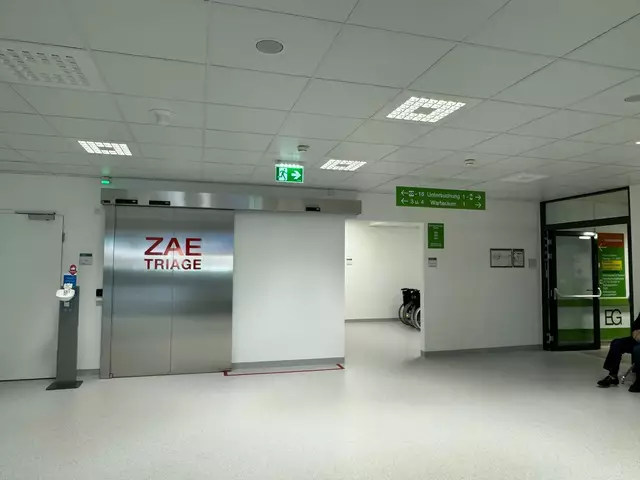 Foto: Gesundheit Burgenland