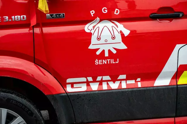 Foto: Günter Simmerl