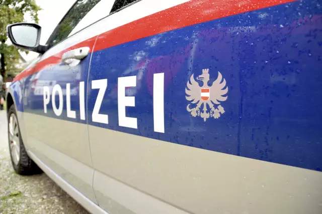 Am frühen Dienstagmorgen kam es auf der A13 Brennerautobahn bei Schönberg zu einem Verkehrsunfall mit einem LKW, der im Frühverkehr für erhebliche Behinderungen sorgte. (Symbolbild) | Foto: Johanna Bamberger