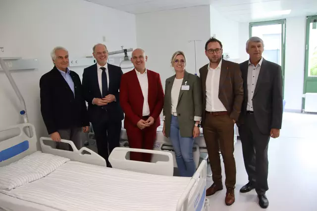 Foto: Martin Wurglits