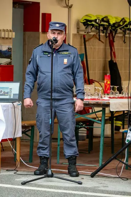 Foto: Günter Simmerl
