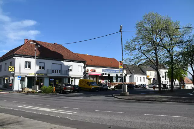 Foto: Michael Strini