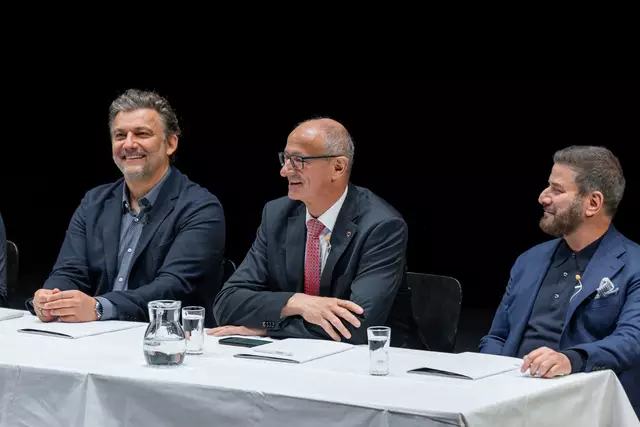 Foto: Scheffold Media