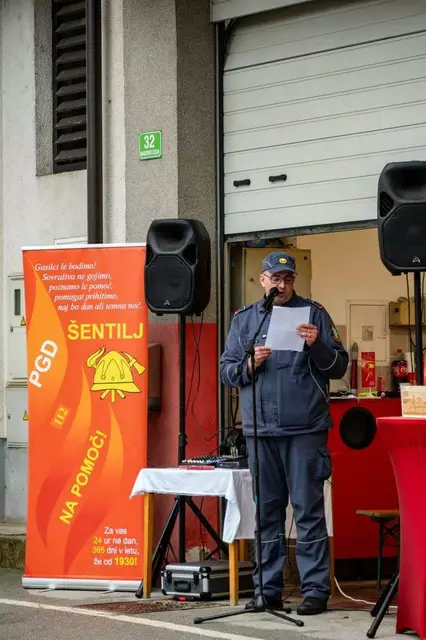 Foto: Günter Simmerl