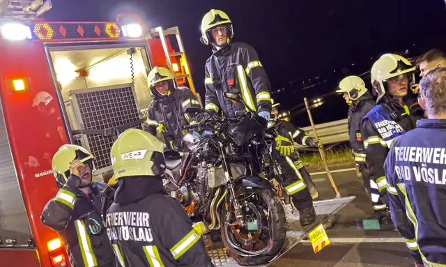 Foto: BFKDO BADEN / Stefan Schneider