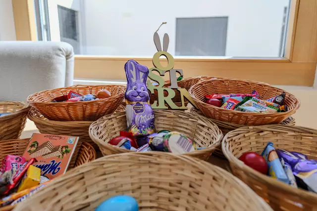 Foto: BSBÖA Bezirk Flachgau, OVI Hasenschwandtner