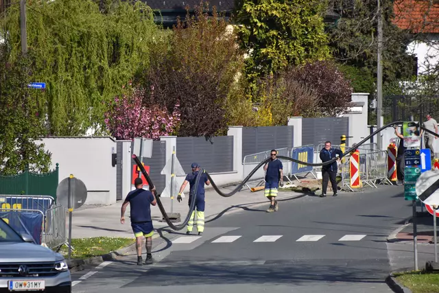 Foto: Michael Strini