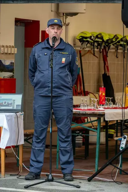 Foto: Günter Simmerl
