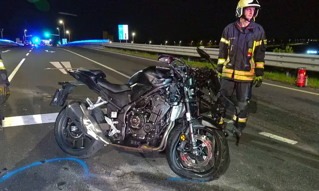 Foto: BFKDO BADEN / Stefan Schneider