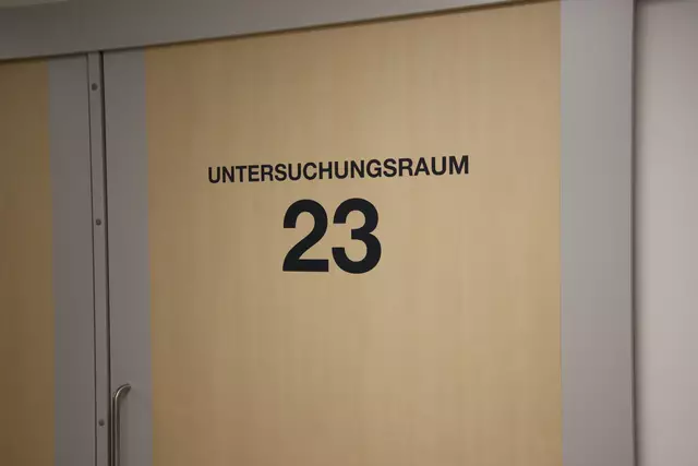 Foto: Martin Wurglits