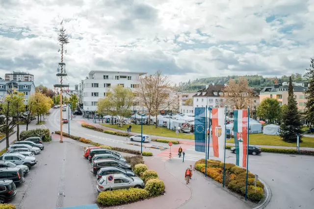 Foto: Sophia Hartsch - bunterpixel