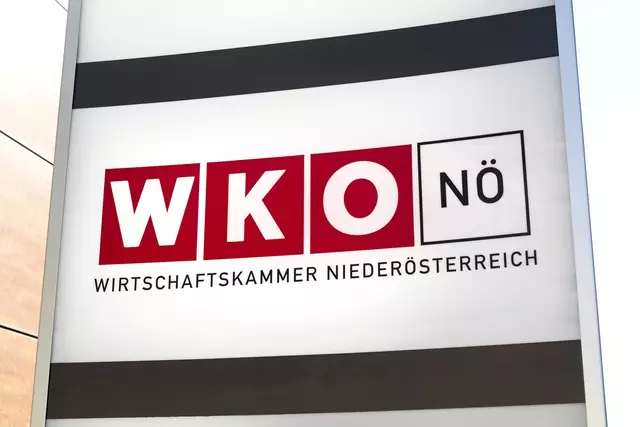 Öffentliche Auftraggeber vergeben in Österreich pro Jahr rund 61 Milliarden Euro. Die Wirtschaftskammer Niederösterreich unterstützt hier Gemeinden mithilfe eines Handbuchs und setzt den Fokus auf Unternehmen aus der Region. (Archivfoto) | Foto:  Weingartner-Foto / picturedesk.com