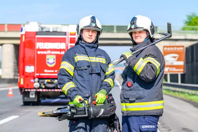 Foto: TEAM FOTOKERSCHI / WERNER KERSCHBAUMMAYR