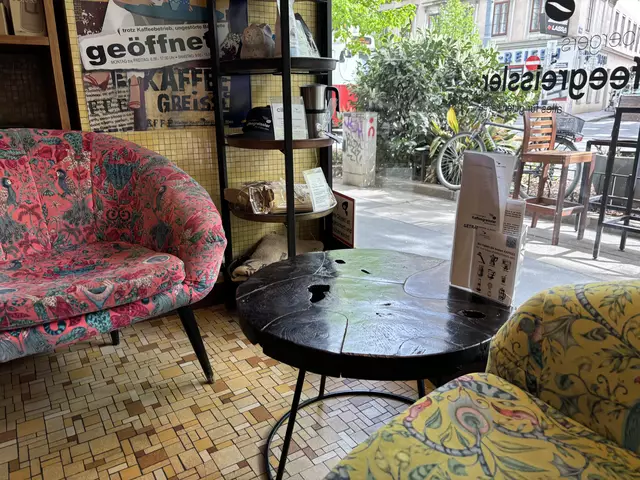 Foto: Nathanael Peterlini/MeinBezirk