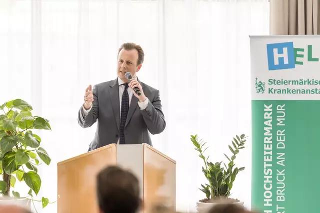 Foto: Martin Meieregger