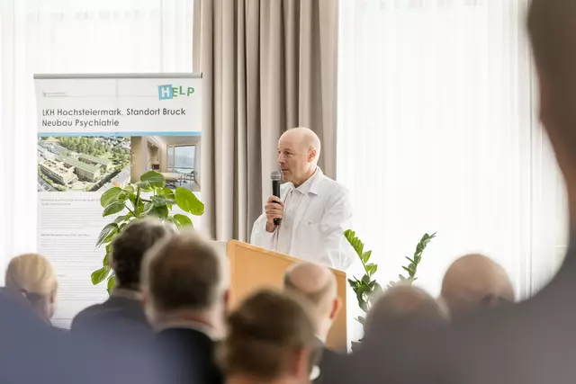 Foto: Martin Meieregger