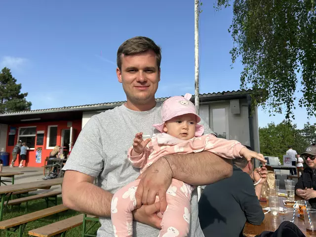 Foto: FC Großhöflein