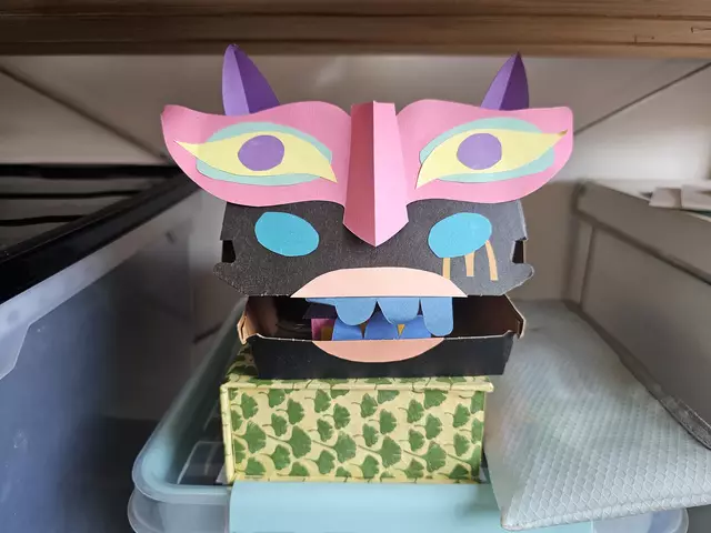 Foto: Tamara Winterthaler