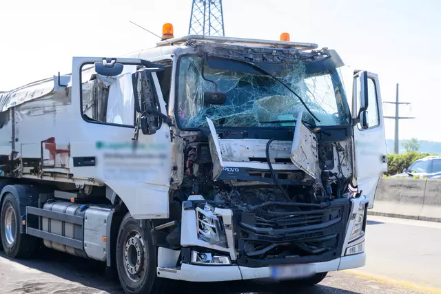 Foto: TEAM FOTOKERSCHI / WERNER KERSCHBAUMMAYR