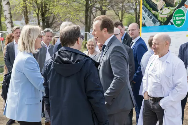 Foto: Martin Meieregger