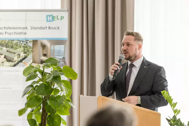 Foto: Martin Meieregger