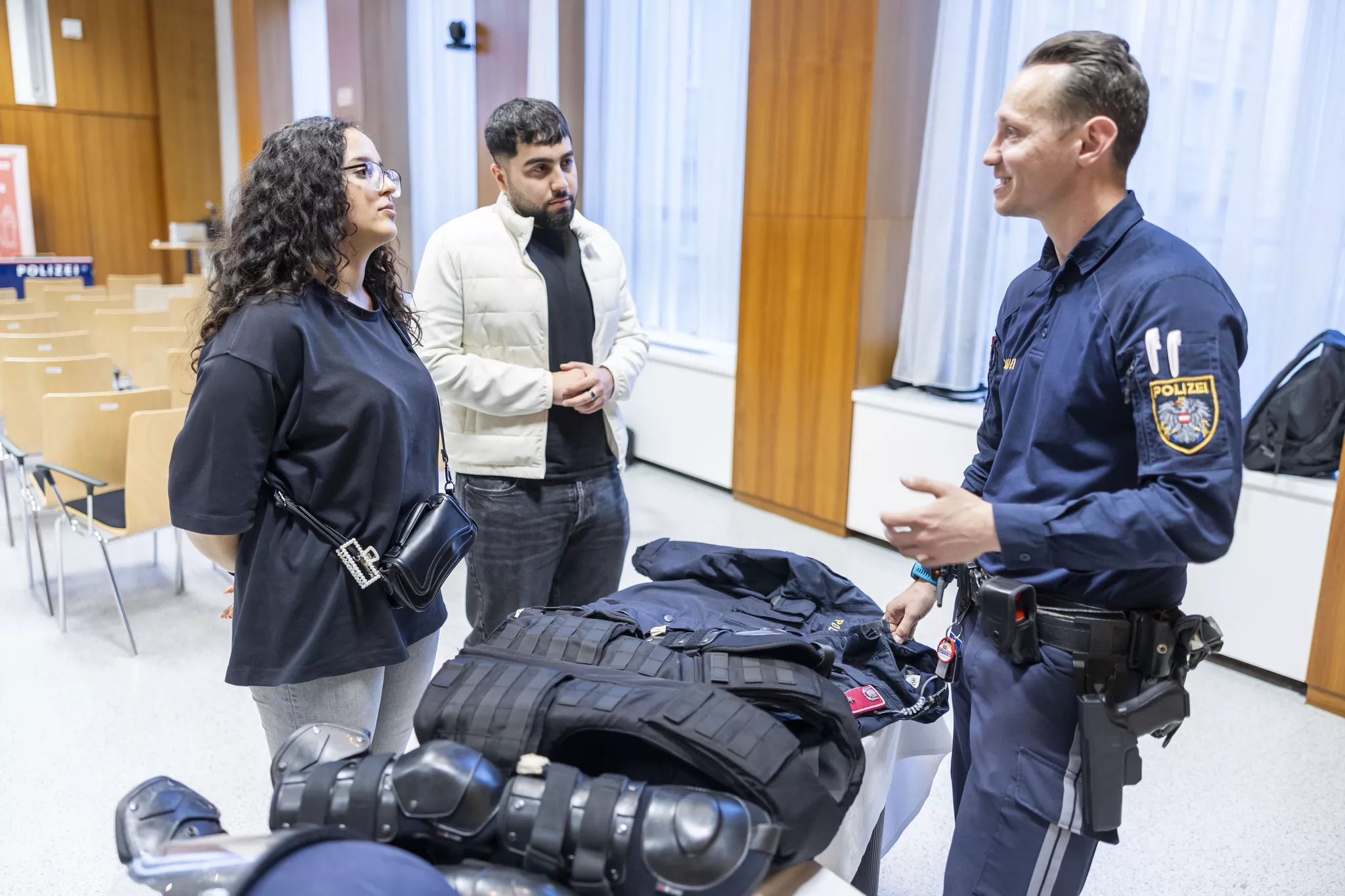 wien-polizei-initiative-f-r-mehr-beamte-mit-migrationshintergrund-wien