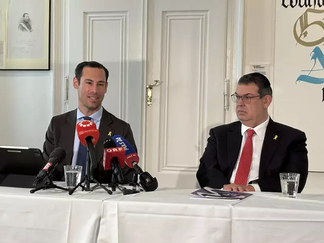 Foto: Barbara Schuster/MeinBezirk