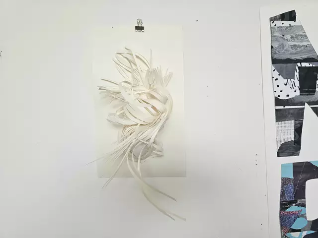 Foto: Tamara Winterthaler