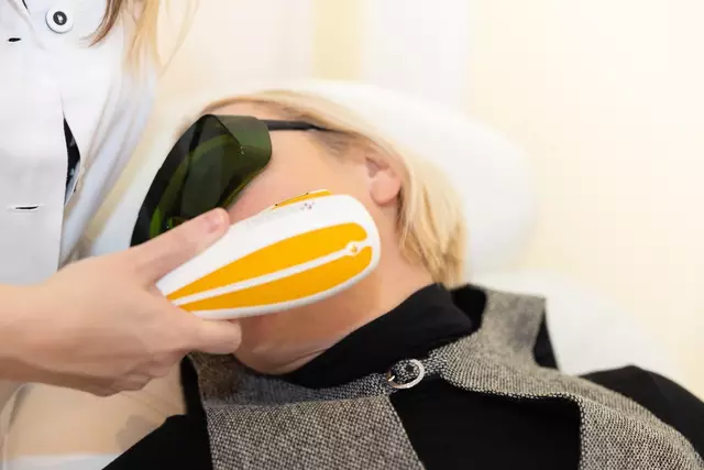 Foto: Rene Brunhölzl