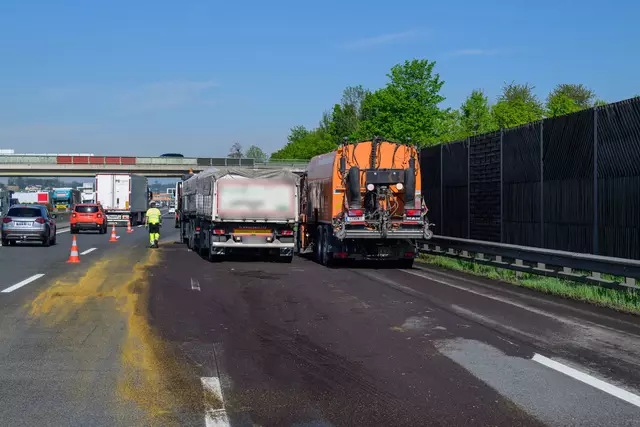 Foto: TEAM FOTOKERSCHI / WERNER KERSCHBAUMMAYR