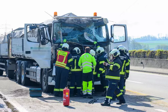 Foto: TEAM FOTOKERSCHI / WERNER KERSCHBAUMMAYR